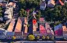 Spatiu comercial, apartament 3 camere str. Revolutiei 24
