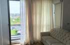 Studio Modern/Complexul Onyx Blue Mamaia Nord