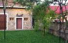 Casa de vanzare - Marginea, Suceava