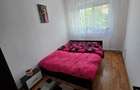 Apartament de vanzare Baia Mare, etaj 1 - zona Semiluna - 12
