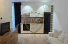 Studio | MTM Pipera Lake