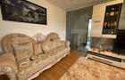 Apartament spațios cu 2 balcoane închise, Cartier Porolissum