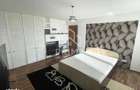 Apartament cu 2 camere de vanzare in Centru | 60 mp utli | BOXA + PARC - 3