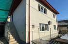 Inchiriere apartament 3 camere ideal pentru sediu firma - 5