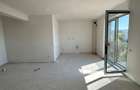 Apartament cu 2 camere de 44,5mp, zona Intre Lacuri - 6