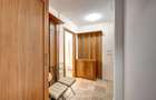 Apartament 2 camere, locuinta sau birou, Piata Kogalniceanu - 13