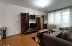 3 Camere / Romancierilor / Decomandat