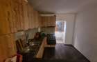 PIATA CET-apartament 2 camere decomandat cu gaze - 8