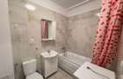 Apartament 2 camere decomandat 55 mp utili balcon 5 mp Grigore Ionescu - 1