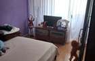 Apartament 3 camere mazepa