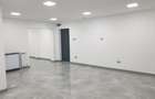 Inchiriez/ vand spatiu comercial- Strada Traian