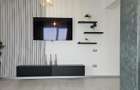 Apartament 3 camere de inchiriat nou - 10