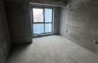 3 camere - Nou - 89 mp - Tineretului / Unirii - 2026 - Bloc Boutique - 6