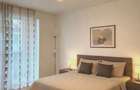 Apartament cu o camera PET-FRIENDLY si parcare exterioara - 1