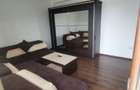 Apartament 2 camere decomandate de vanzare Zona Arena Mall, Bacau - 6