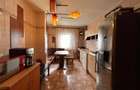 3 Camere decomandat zona GEPEX - 8