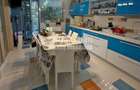 | Resedinta premium 475 mp | Teren 652 mp | Str. Mihai Eminescu, Gl |