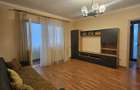 Apartament 2 camere, langa liceul Onisifor Ghibu, 51 mp 78.500 - 4