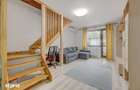 VIDRA COMPLEX DEALUL VERDE, DUPLEX 80 MP, LOT 235 MP! - 13
