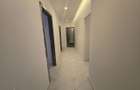 Spatiu comercial 44mp Dristor McDonald's Metrou Stradal Camil Ressu - 3