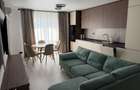 2 Camere Premium, incalzire pardoseala | Sun Royal - 8