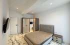 Campus | Apartament și loc de parcare lângă Parcul Ovidius și Mamaia