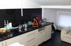 Cladire – P+2+M – Spatiu Comercial – 500 mp