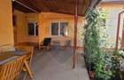 Casa de vanzare cu mansarda spa?ioasa in Chi?ineu-Cri? - 20
