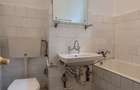 Apartament 3 camere, decomandat, 107.000 Berceni Obregia - 2