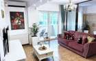 Apartament 2 camere, cu terasa, 52 mp zona Lipovei / Dumbravita - 11