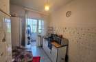 Apartament 4 camere, 90 mp, zona Spitalul Militar - 4