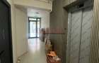 Apartament cu curte generoasa | 2 camere | Petre Costescu - 19