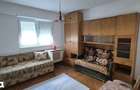 Apartament de inchiriat - 3