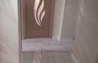 Inchiriez apartament - 7