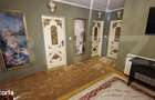 Casa exclusivista cu 4 dormitoare, 390 mp utili, zona Calea Moldovei