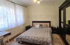 Vila de Vanzare 5 camere Bucurestii Noi - Metrou - 7