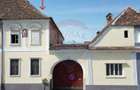 Casa cu istorie in inima Dumbraveniului 15 min. de Sighisoara! - 5