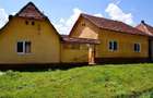 vand casa in Cil jud Arad