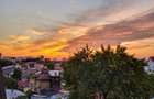 Direct proprietar - Garsoniera spatioasa, decomandata, Piata Muncii la metrou - 10