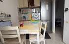 Apartament 3 camere mobilat/utilat - Tei