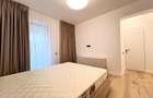NOU /SUPERB / PRIMA INCHIRIERE / MOBILAT SI UTILAT - 11