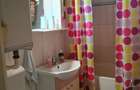 Vand apartament 2 camere Gala?i, ?iglina 1 - 3