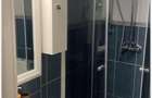 Apartament 2 Camere | Piața Romană – Magheru | Ultracentral | - 6