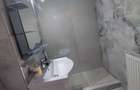 Apartament cu 1 camera - 15