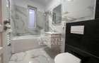 Apartament cu 2 camere, loc de parcare, parter, Premium Residence. - 2