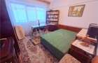 Apartament 2 decomandate, etaj 2, zona 9 Mai Ciupercute - 9