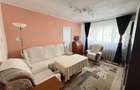 Vand apartament cu 3 camere, semidecomandat, zona Circumvalatiunii - 1