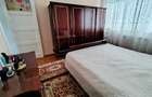 Apartament 2camere ultracentral, etaj:3din4, zona Spicul - 7
