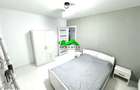 Apartament de inchiriat 3 camere parcare Sibiu Doamna Stanca