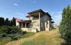 Casa de vanzare in Bacau Calea Romanului - 4